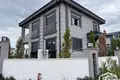 Villa de 6 habitaciones 390 m² Kepez, Turquía
