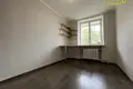 Wohnung 4 zimmer 67 m² Maladsetschna, Belarus