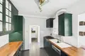 Apartamento 2 habitaciones 69 m² Viena, Austria