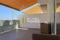 Penthouse 3 bedrooms  Sliema, Malta