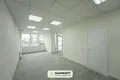 Gewerbefläche 1 zimmer 39 m² in Minsk, Belarus