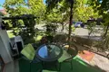 Apartamento 1 habitacion 76 m² Kableshkovo, Bulgaria