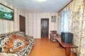 5 room apartment 63 m² Tomkavicy, Belarus