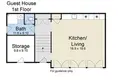 Maison 11 chambres 775 m² La Nouvelle-Orléans, États-Unis