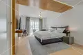 Casa 4 habitaciones 447 m² Opcina Brela, Croacia