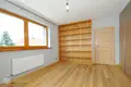 Casa 6 habitaciones 326 m² Babite, Letonia