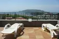 Villa de 4 dormitorios 495 m² Boreti, Montenegro