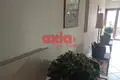 Pomieszczenie biurowe 1 pokój 40 m² w Kavala Municipality, Grecja
