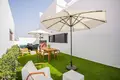 Casa 4 habitaciones 85 m² Torrevieja, Španjolska