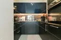 2 room apartment 89 m² Lucko, Croatia