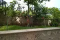 Wohnung  Byala, Bulgarien