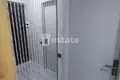 Квартира 2 комнаты 43 м² Батуми, Грузия