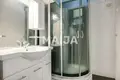 Haus 3 zimmer 150 m² Verwaltungsgemeinschaft Helsinki, Finnland