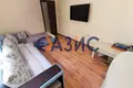Apartamento 3 habitaciones 79 m² Nesebar, Bulgaria