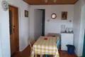Three bedroom villa near Svilengrad