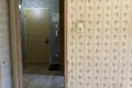 Wohnung 2 zimmer 62 m² Lida, Belarus