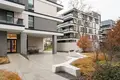 4 room apartment 207 m² Warsaw, Poland