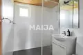 Casa  Helsinki sub region, Finlandia
