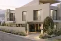 Apartamento 40 m² Epano Elounda, Grecia