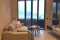 Wohnquartier Stan 51 m² na Prodaju – Bečići, Budva