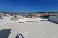 Пентхаус 3 спальни  Okrug Gornji, Хорватия