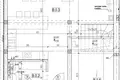 Mieszkanie 5 pokojów 172 m² Warszawa, Polska