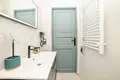Apartamento 1 habitación 18 m², Todos los paises