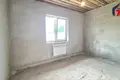 House 81 m² Rakaw, Belarus