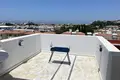Penthouse 3 bedrooms 171 m² in Paphos, Cyprus