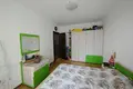 Appartement  Sveti Vlas, Bulgarie
