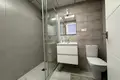 Penthouse 2 zimmer  Torrevieja, Spanien