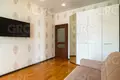Appartement 2 chambres 46 m² Evenkiysky Rayon, Russie