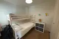 Apartamento 2 habitaciones 75 m² Dehesa de Campoamor, Španjolska