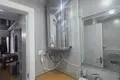 Appartement 65 m² Batoumi, Géorgie