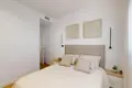 Attique 4 chambres 79 m² Guardamar del Segura, Espagne