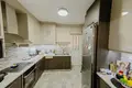 Appartement 3 chambres 78 m² Municipality of Saronikos, Grèce