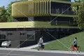 Grundstück 1 340 m² Stadt Zagreb, Kroatien
