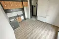 Mieszkanie 1 pokój 60 m² Mediterranean Region, Turcja