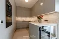 Haus 437 zimmer 261 m² Rijeka Rezevici, Montenegro