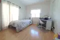 4 bedroom apartment 208 m² Limassol, Cyprus