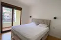 Wohnung 2 zimmer 65 m² Budva, Montenegro