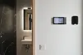 Maison 5 chambres 227 m² Spunciems, Lettonie