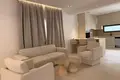 Дом 3 спальни 150 м² муниципалитет Лимасол, Кипр