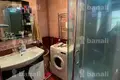 Wohnung 3 zimmer 93 m² Jerewan, Armenien