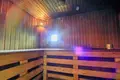 Apartment 75 m² Rakaw, Belarus