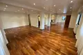 Квартира 3 спальни 300 м² в Никосии, Кипр