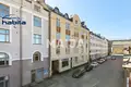 Mieszkanie  Helsinki sub region, Finlandia