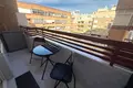 Apartamento 1 habitación 62 m² Torrevieja, Španjolska