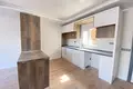 3 bedroom villa  Yenişehir, Turkey