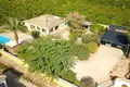 Dom 3 pokoi 138 m² Orihuela, Hiszpania